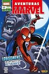 Homem-Aranha 2099 Vol. 5 - Encontro de Gerações