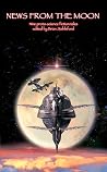 News From The Moon