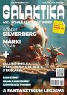 Galaktika 432.