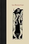 Lee Brown Coye - A Retrospective