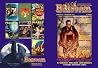 Barsoom vol. 26