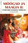 Mõõgad ja maagia II - Purpurkuningriigi mõõgad