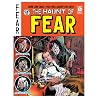 The Haunt of Fear, Volumen 5