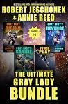 The Ultimate Gray Lady Bundle