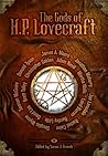The Gods of H.P. Lovecraft