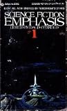 Science Fiction Emphasis 1