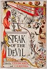Speak Of The Devil