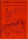 Drabble II - Double Century