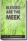 Blessed Are the Meek