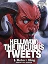 The Incubus Tweets