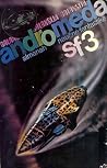Andromeda - almanah naučne fantastike - SF3
