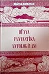 Dünya fantastika antalogiyası
