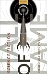 The Future is Female! Women's Science Fiction Stories from the Pulp Era to the New Wave