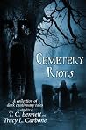 Cemetery Riots
