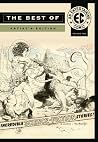 Best of EC - Artist's Edition - Volume 2
