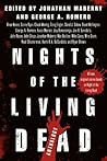 Nights of the Living Dead - An Anthology