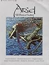 Ariel - the Book of Fantasy, Volume Three