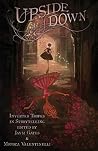 Upside Down - Inverted Tropes in Storytelling