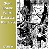 Short Science Fiction Collection 023