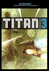 Titan 3