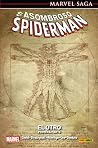 El Asombroso Spiderman 9. El Otro - Primera parte