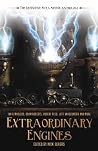 Extraordinary Engines