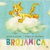 Brojamica