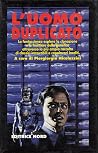 L'Uomo Duplicato