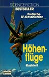 Höhenflüge - Erotische SF-Geschichten