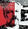 Književna fantastika 2017