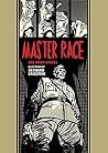 Master Race and Other Stories
