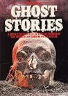 Ghost Stories