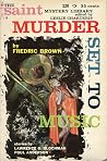 Murder Set to Music