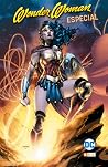 Wonder Woman Especial