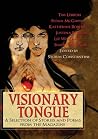 Visionary Tongue