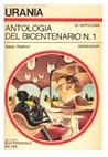 Antologia del bicentenario, n. 1