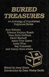 Buried Treasures