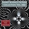 Short Science Fiction Collection 060