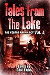 Tales from The Lake, Vol. 4