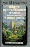 Grotte des tanzenden Wildes