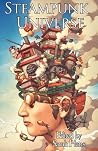 Steampunk Universe