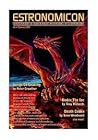 Estronomicon Issue 1