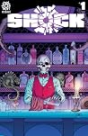 SHOCK Anthology