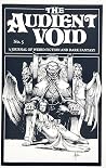 The Audient Void No. 5