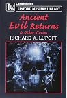 Ancient Evil Returns