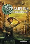 Steampunk International