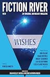 Fiction River - Wishes