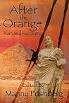 After the Orange - Ruin and Recovery