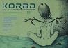 Revista Korad 18