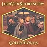 Short Story Collection Vol 072
